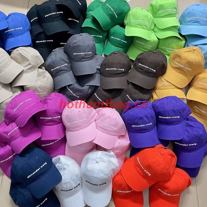 Alexander Wang Hats AWH00004-1 Alexander Wang Hats AWH00004-1
